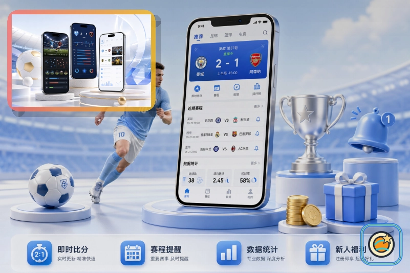 开云在线服务入口展示